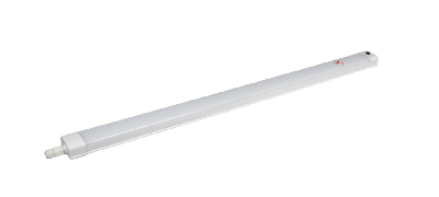 LIGHTING PRO Светильник аварийный ДСП 1336А 36Вт 3ч 5000К IP65 1200мм IEK LDSP6-1336A-3-36-5000-K01