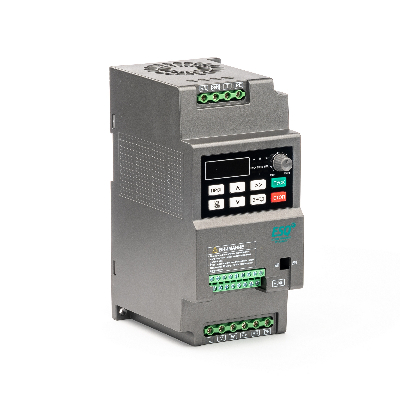 Преобразователь частоты ESQ-230-4T-7.5K 7.5кВт, 380В