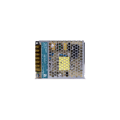 Импульсный блок питания SMARTWATT PSE LRS 24100 H-POWER, 24 В, 100 Вт, 4,5 А