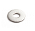 Шайбы DIN 9021 (ISO 7093) увеличенные кузовные