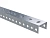 Strut система профилей для кабельных лотков