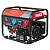 Бензиновые генераторы